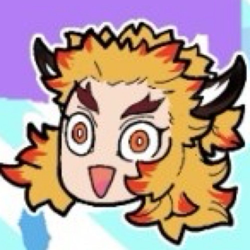 ド根性