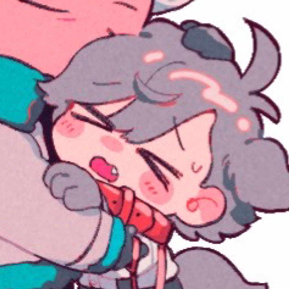 かばね