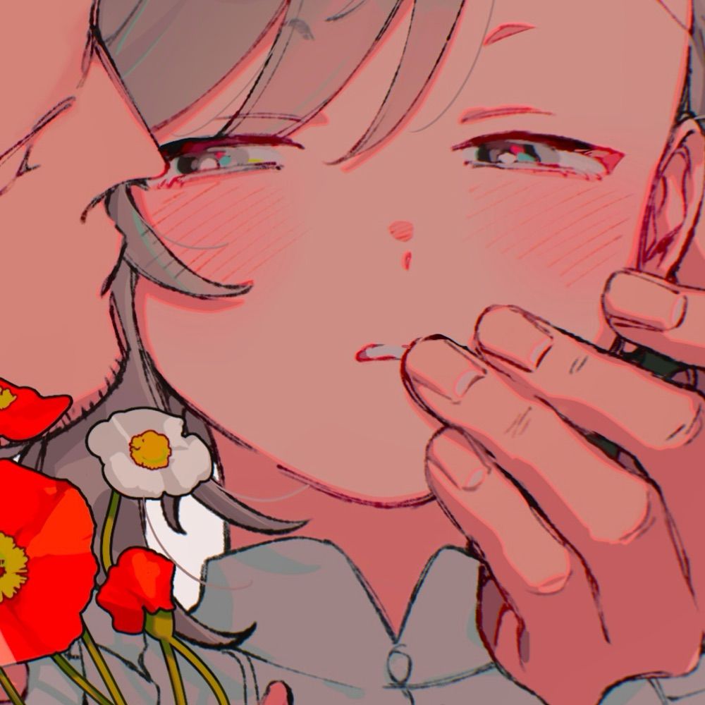 かばね