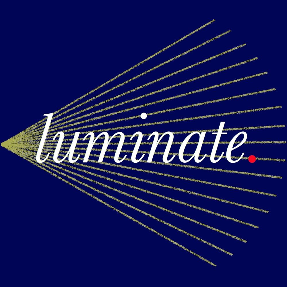 Luminate Records