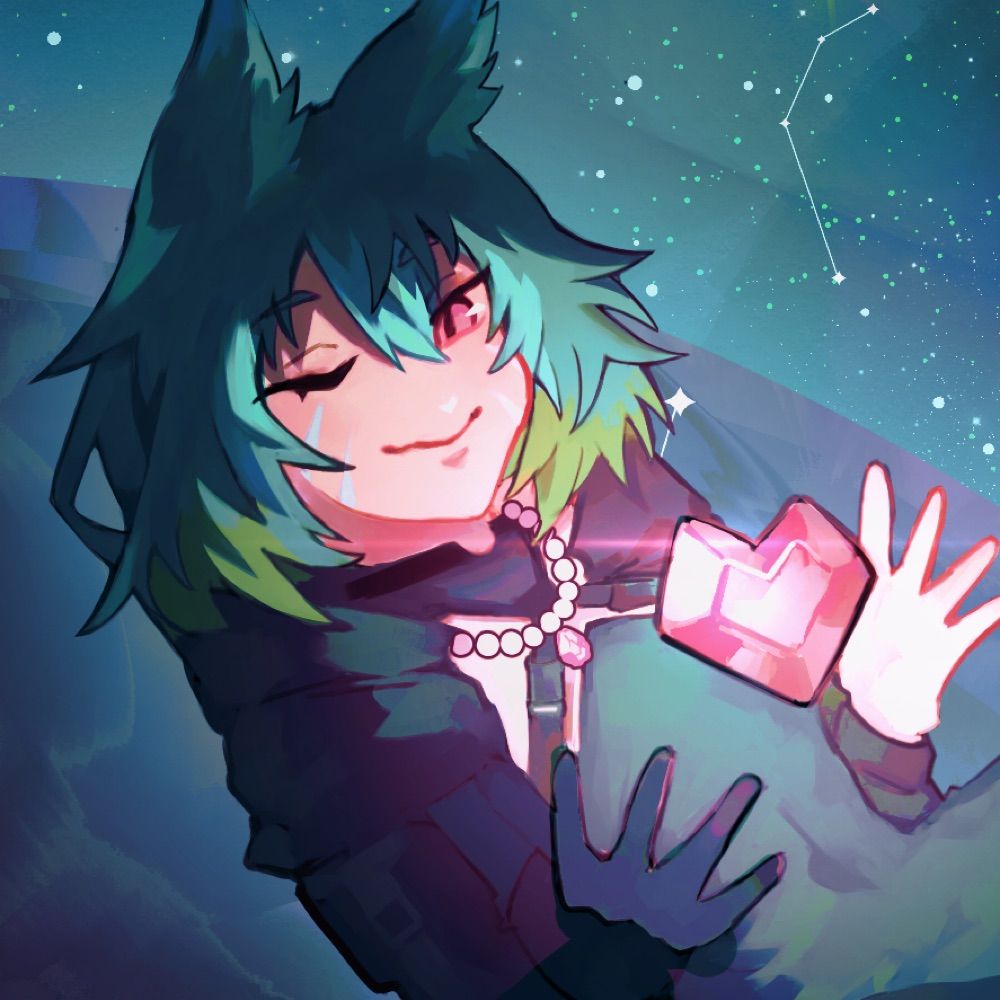 Kami Gala