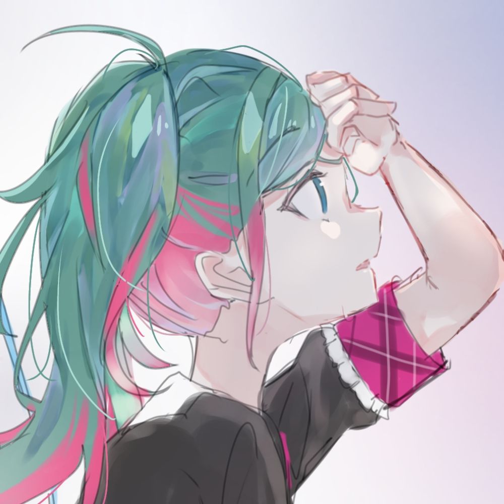 菜結