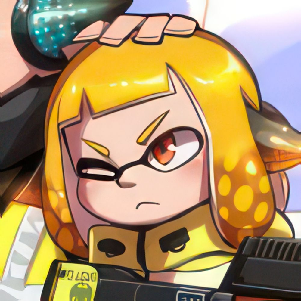 agent 4