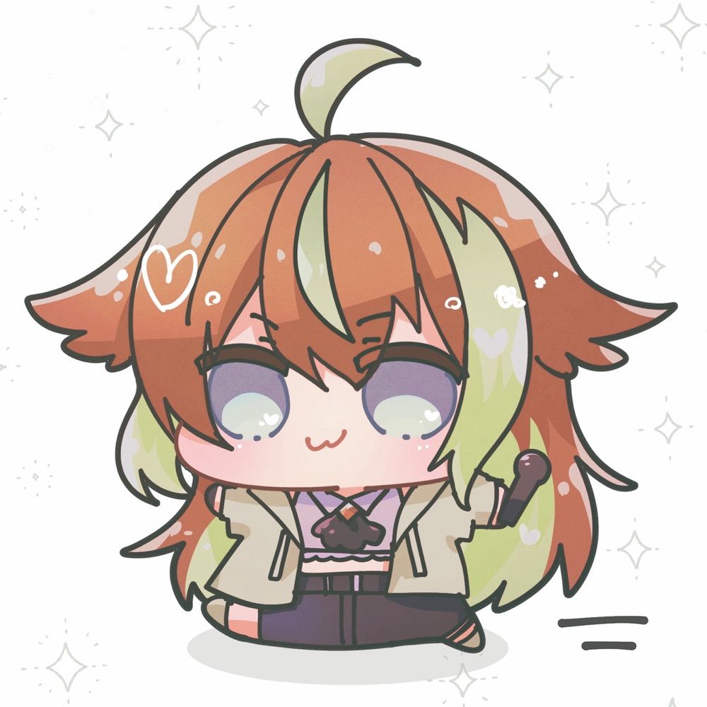 ずみこ