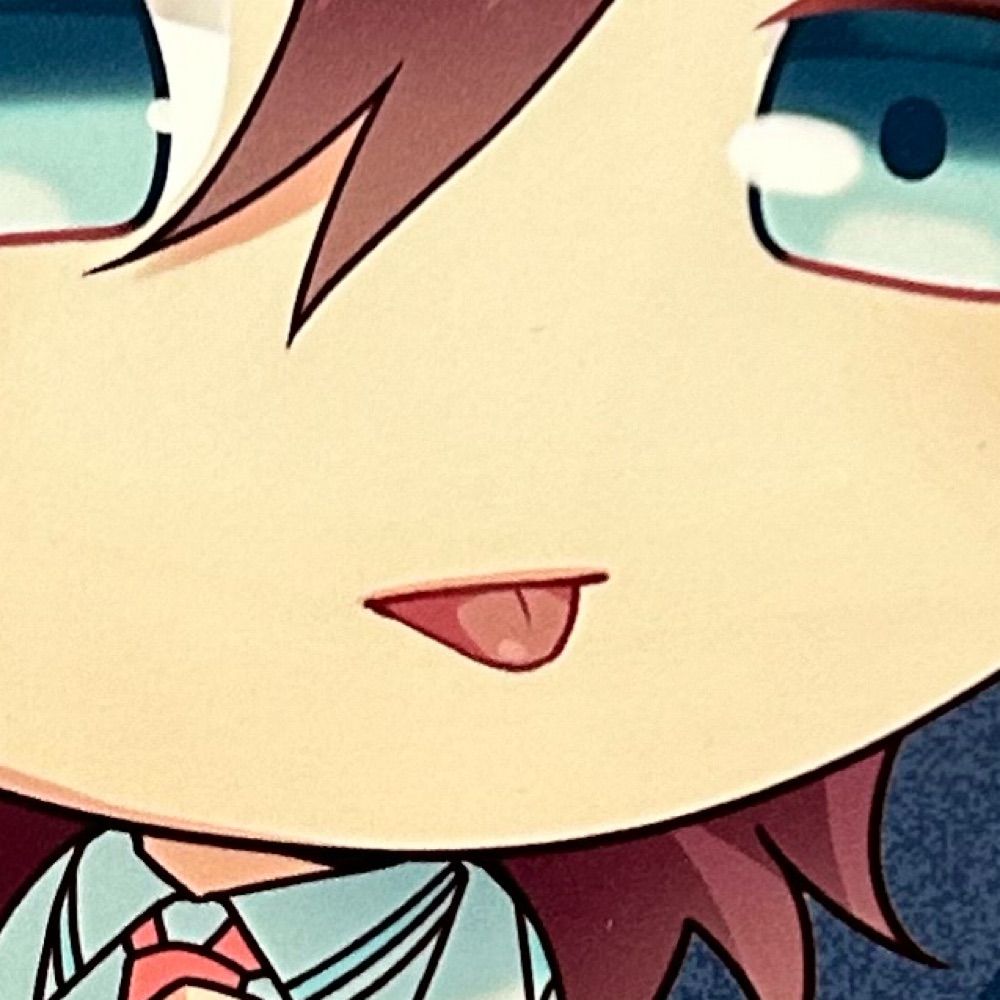 社霞