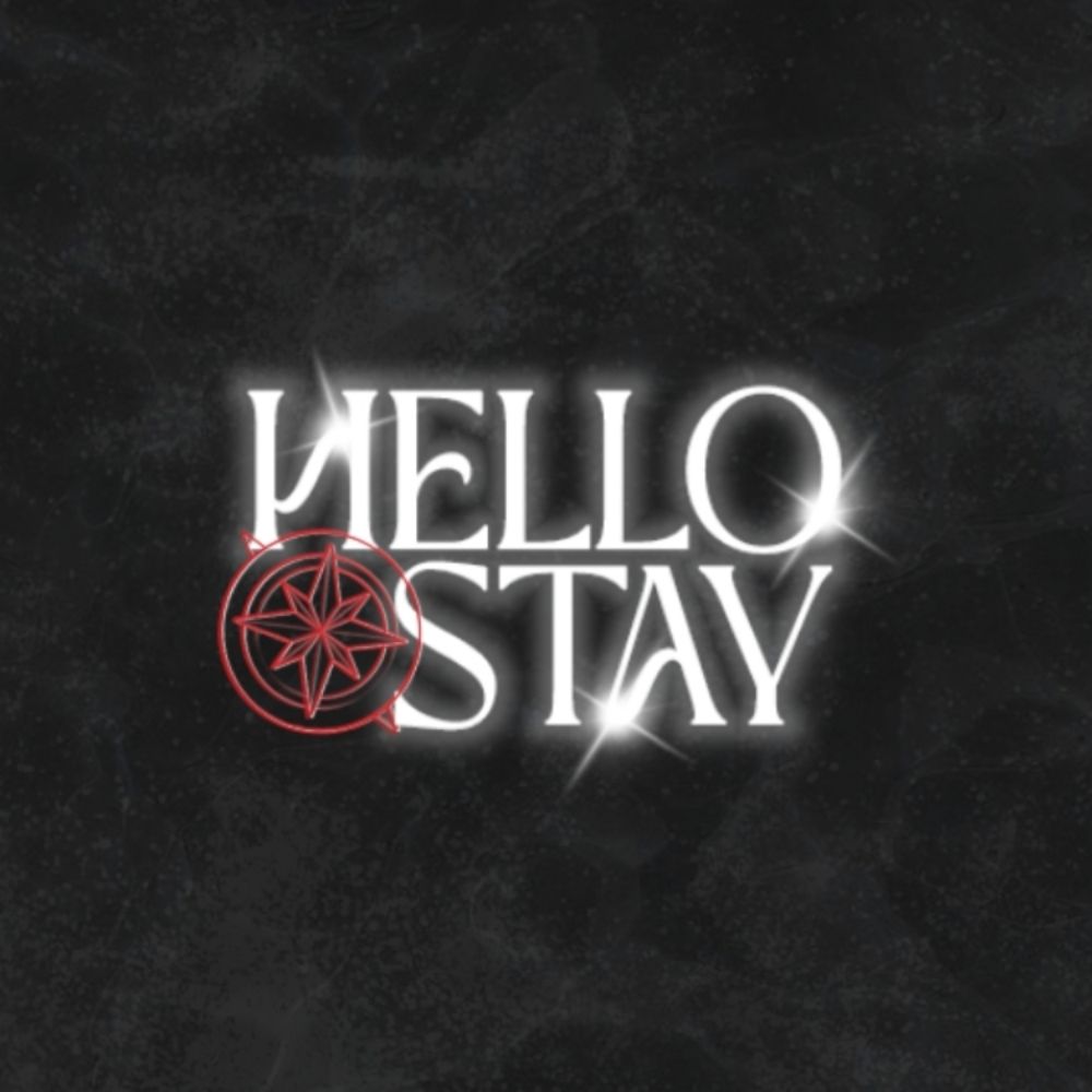 Hello Stay BR | 𝐺𝐼𝐴𝑁𝑇 👑