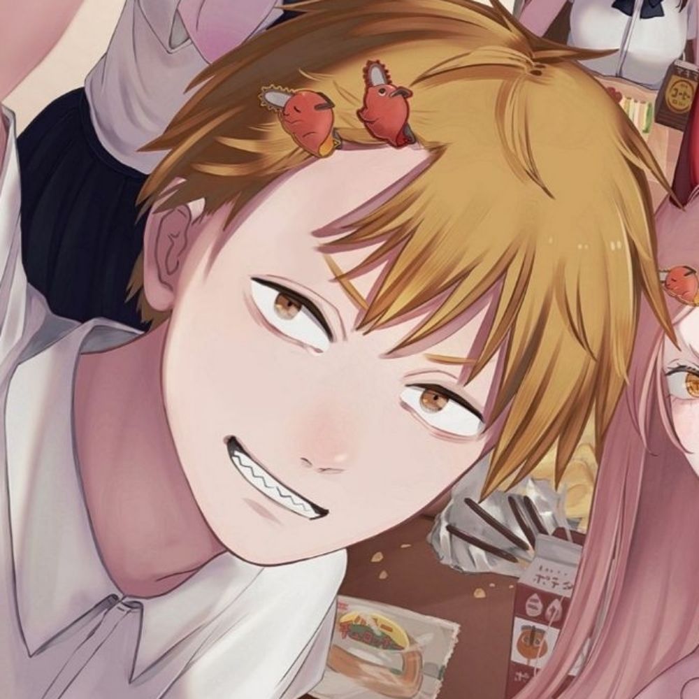 rie ᡣ𐭩 