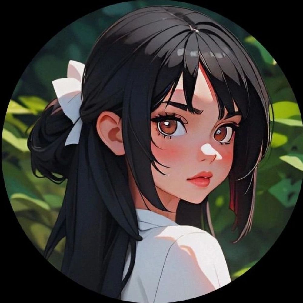 Karen