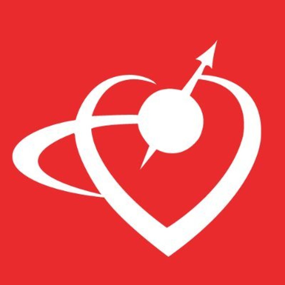 Society for Cardiovascular Magnetic Resonance