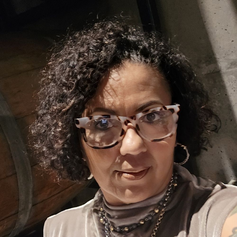 TMichele