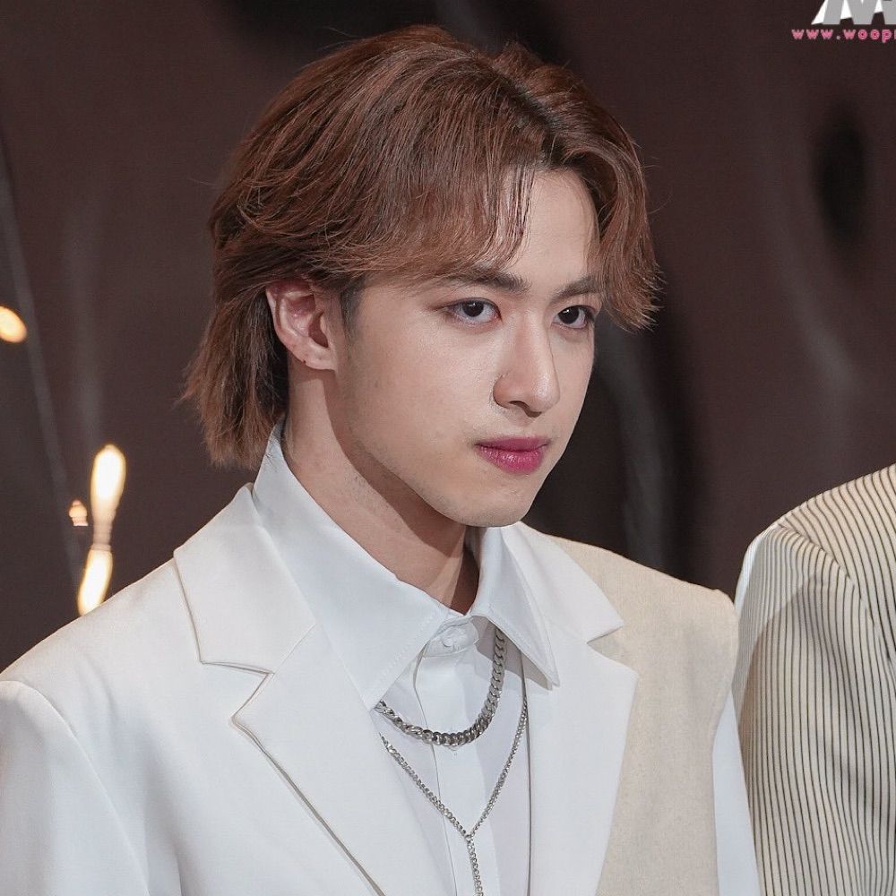 ยายกี้ (ตัวจริง)