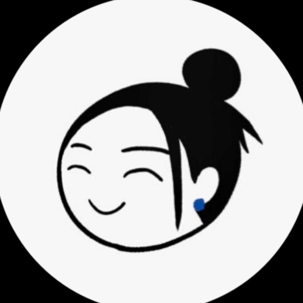 やつはし