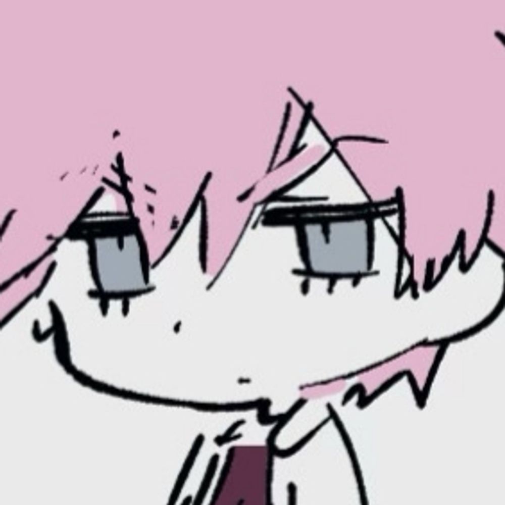 ｸｩ~w