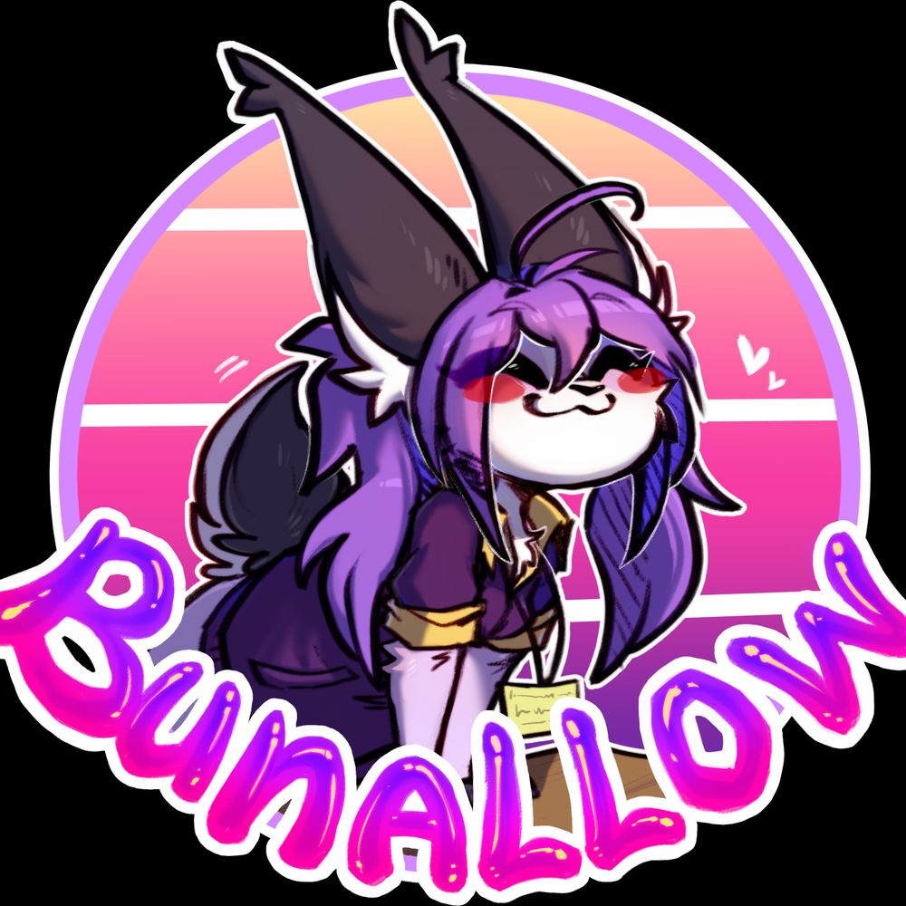 Bunallow