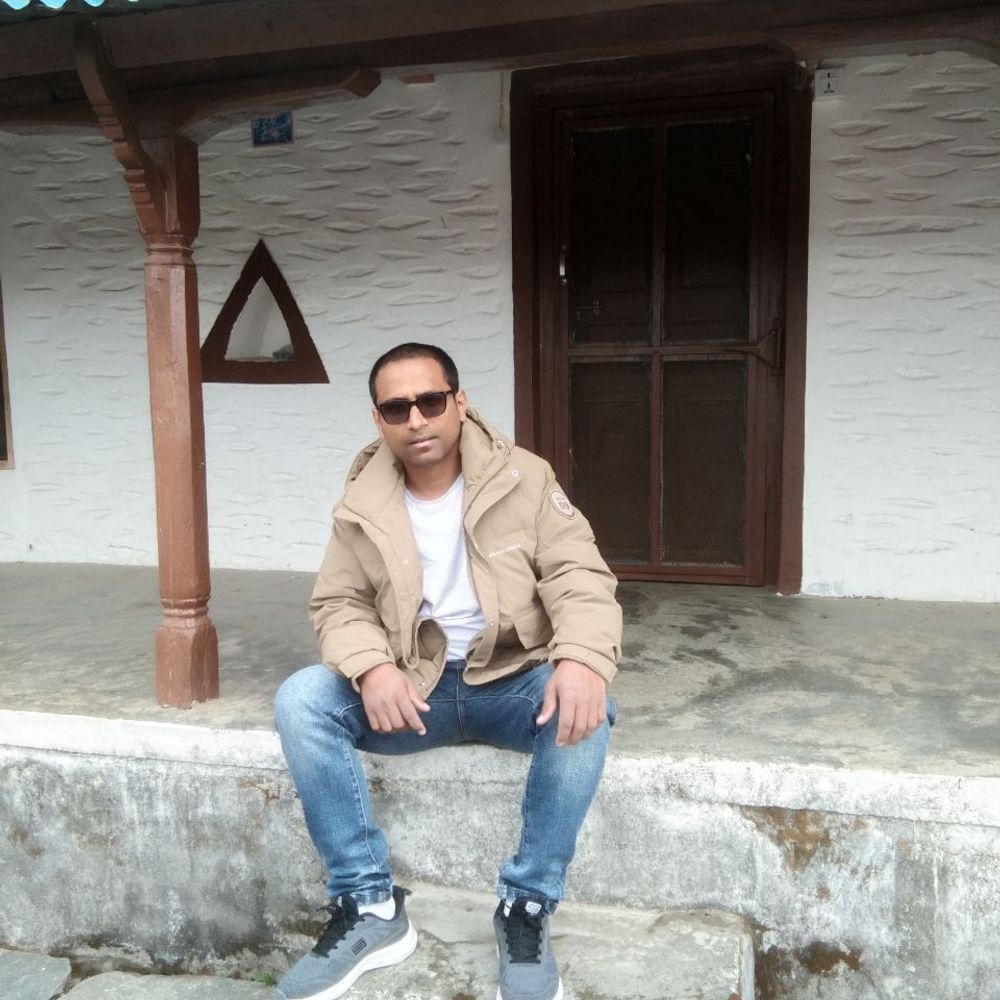 praatee.bsky.social profile picture