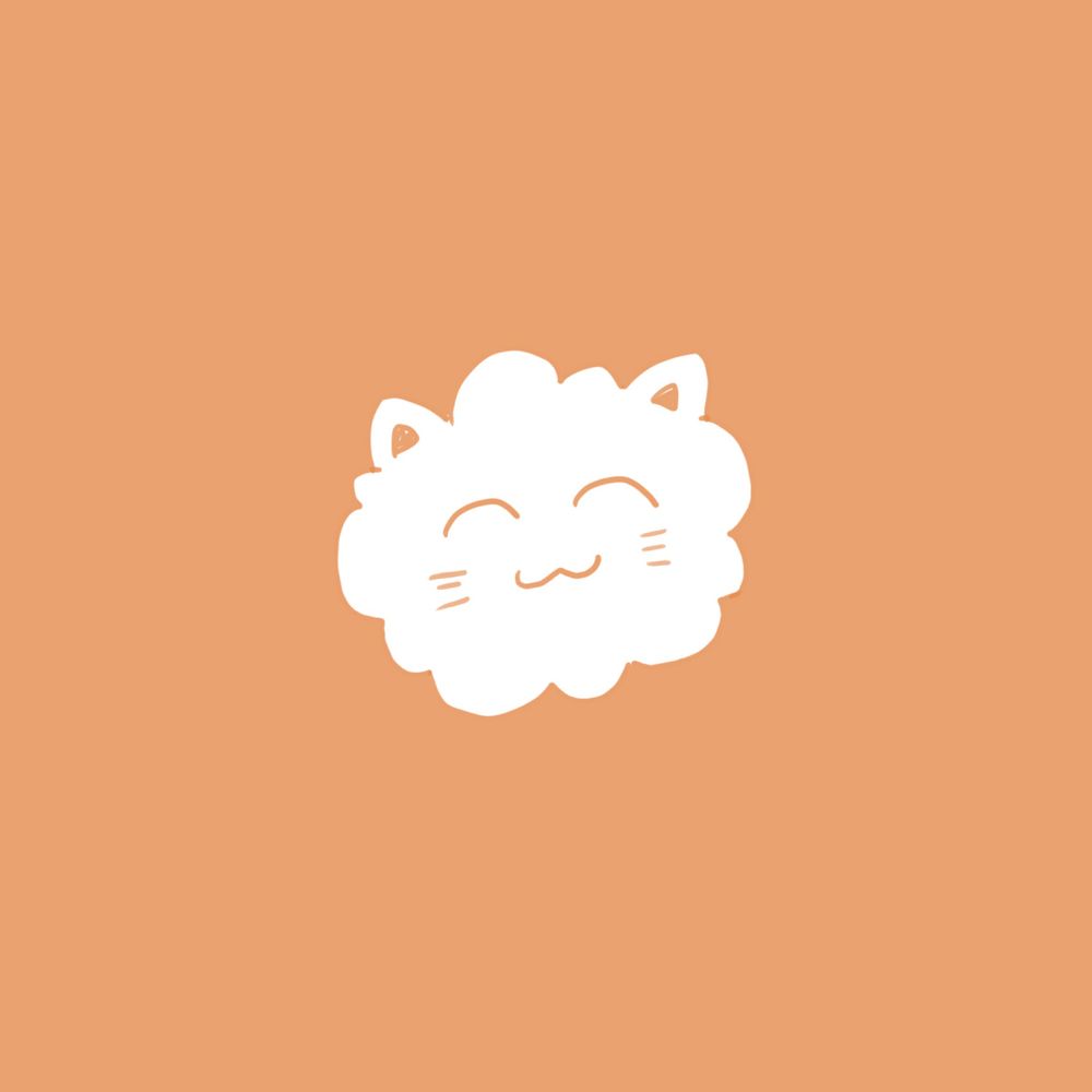 ヒララ