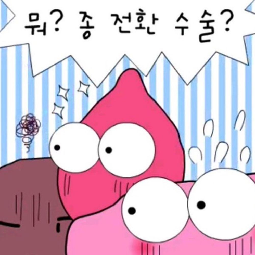 678괴누