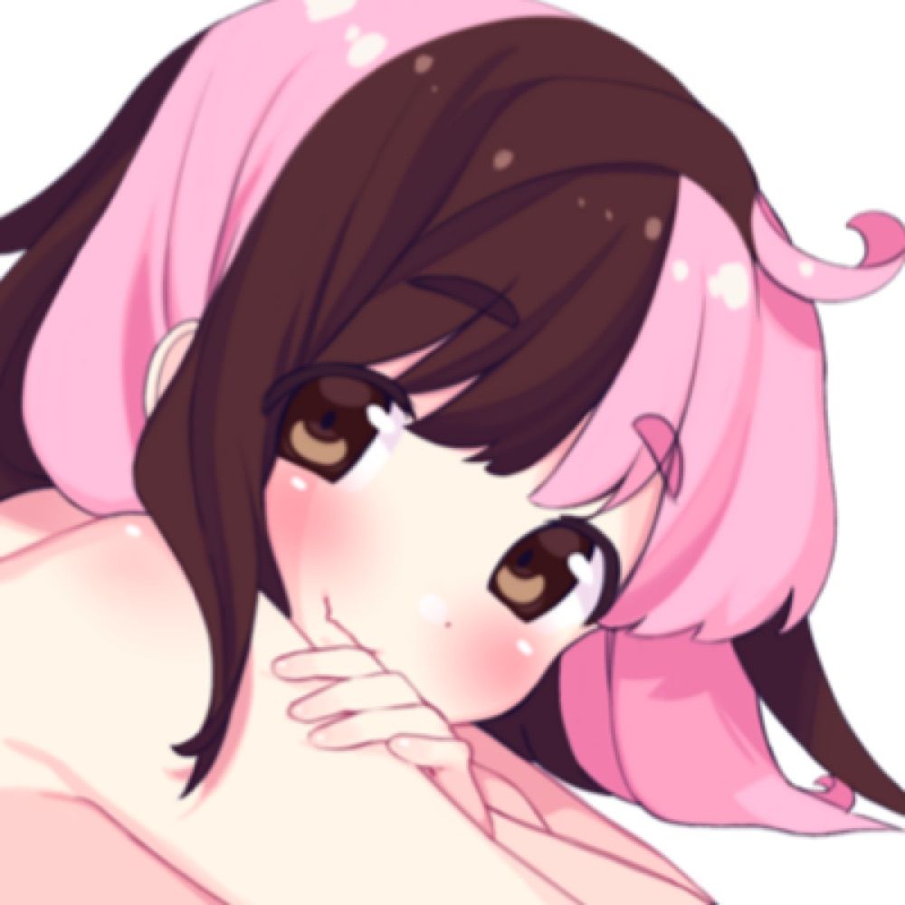 yuki