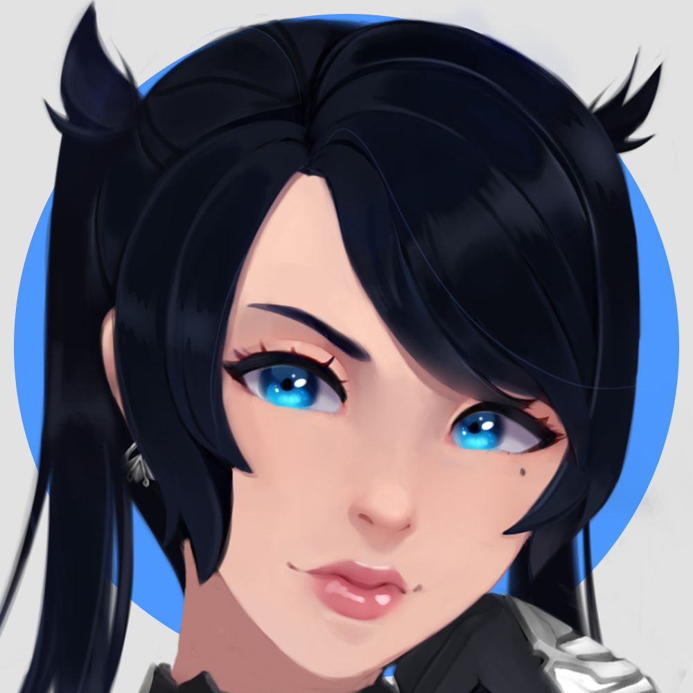 Tessan