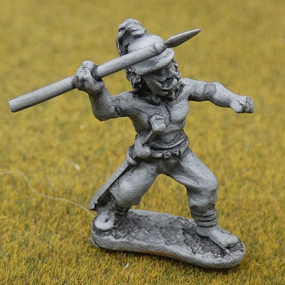 Scotiagrendel