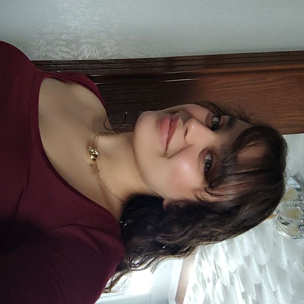 gözde~