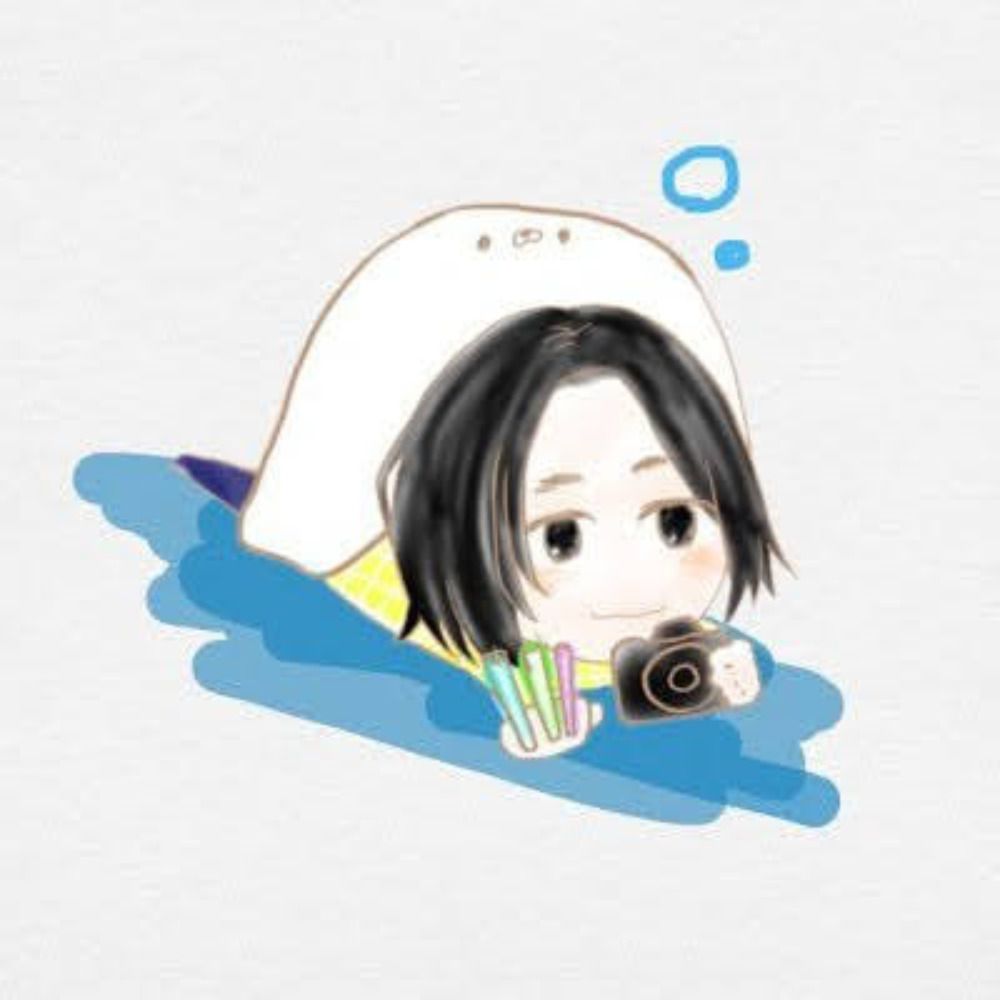 じゃどー