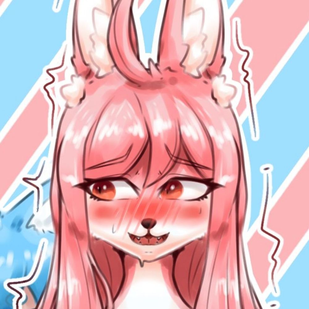 🎄🔞| Pero Kaiju |🔞 ⋈🎄