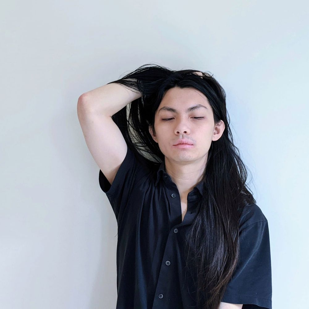 Sean Liao