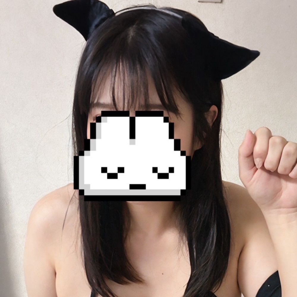 香椎わか