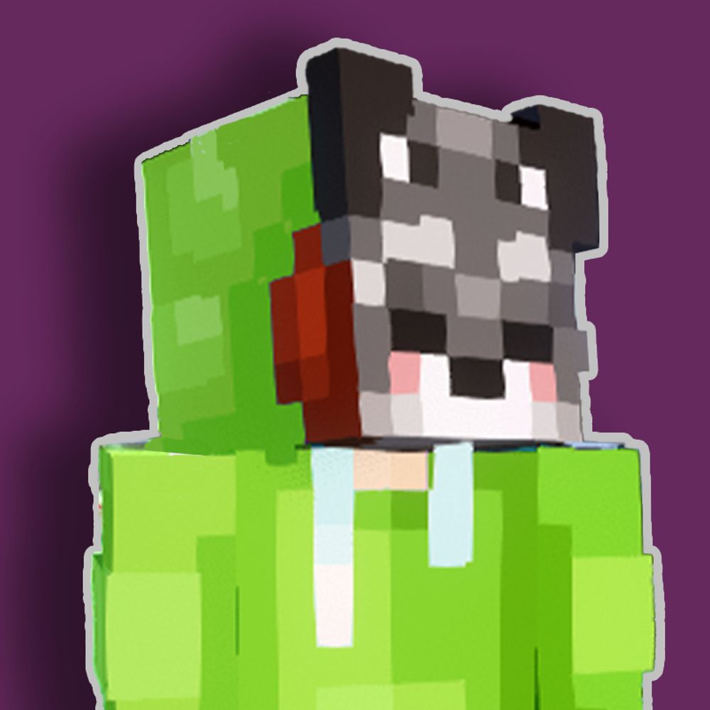 AcornBandit