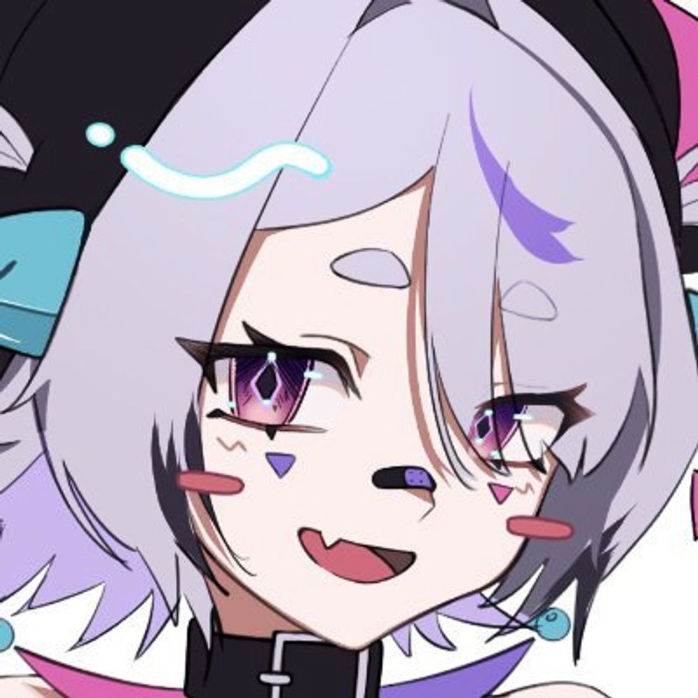 Mintykoi👾