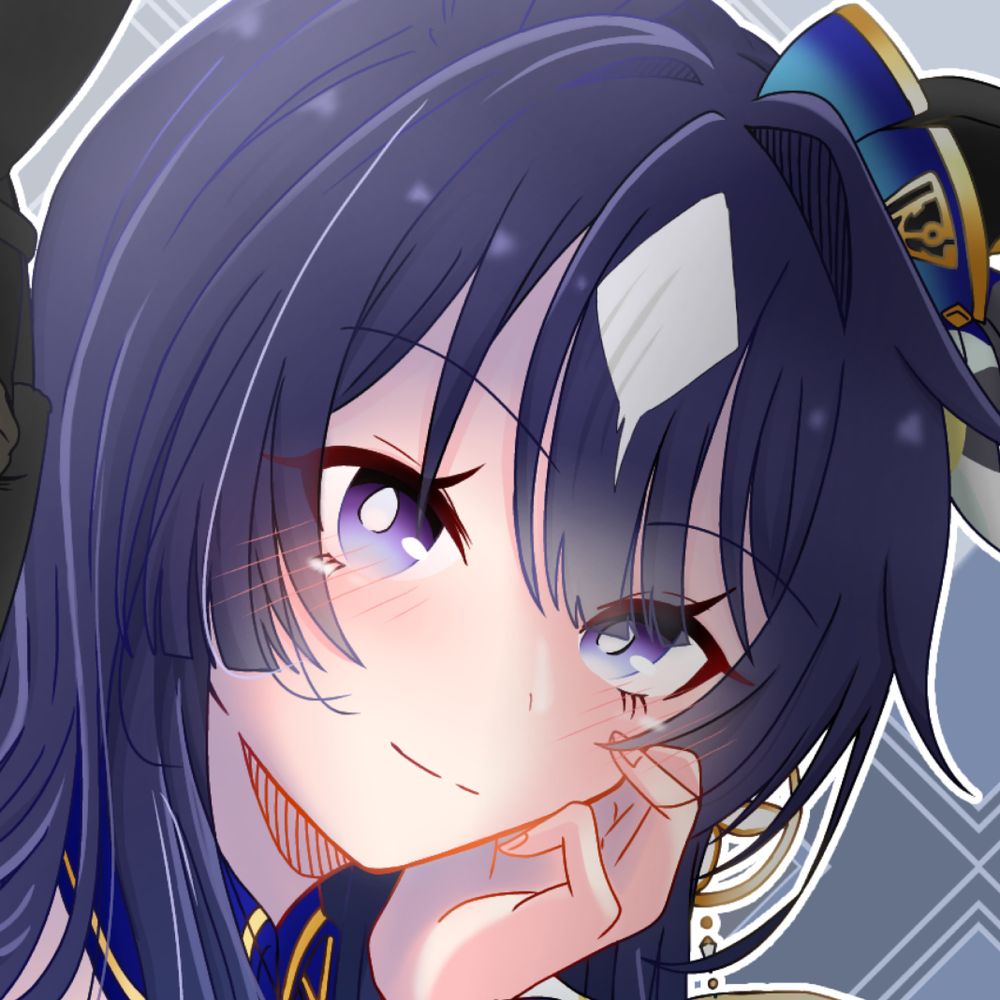 ゆき