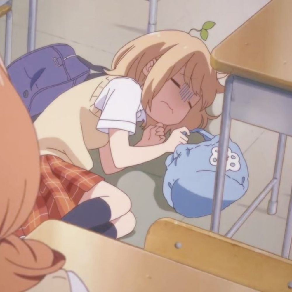 sasa fa numero 1 de kieta hatsukoi 