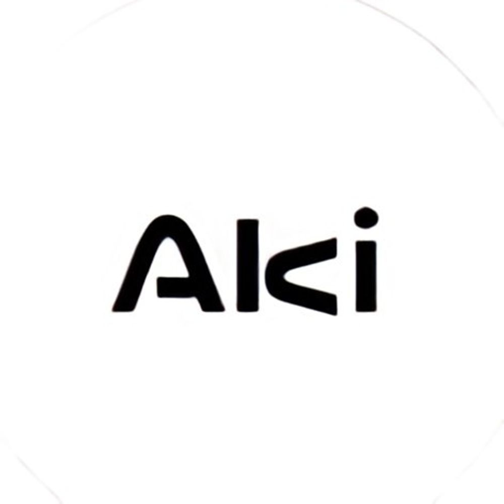 Aki