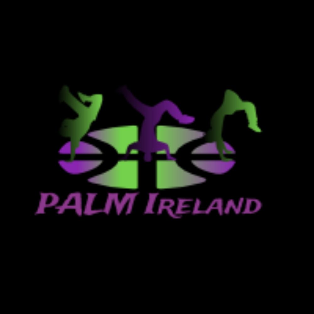 PALM_Ireland