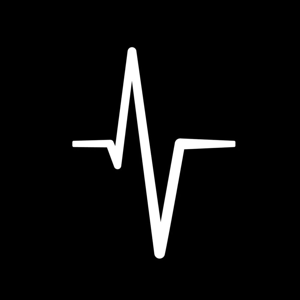 Neural DSP