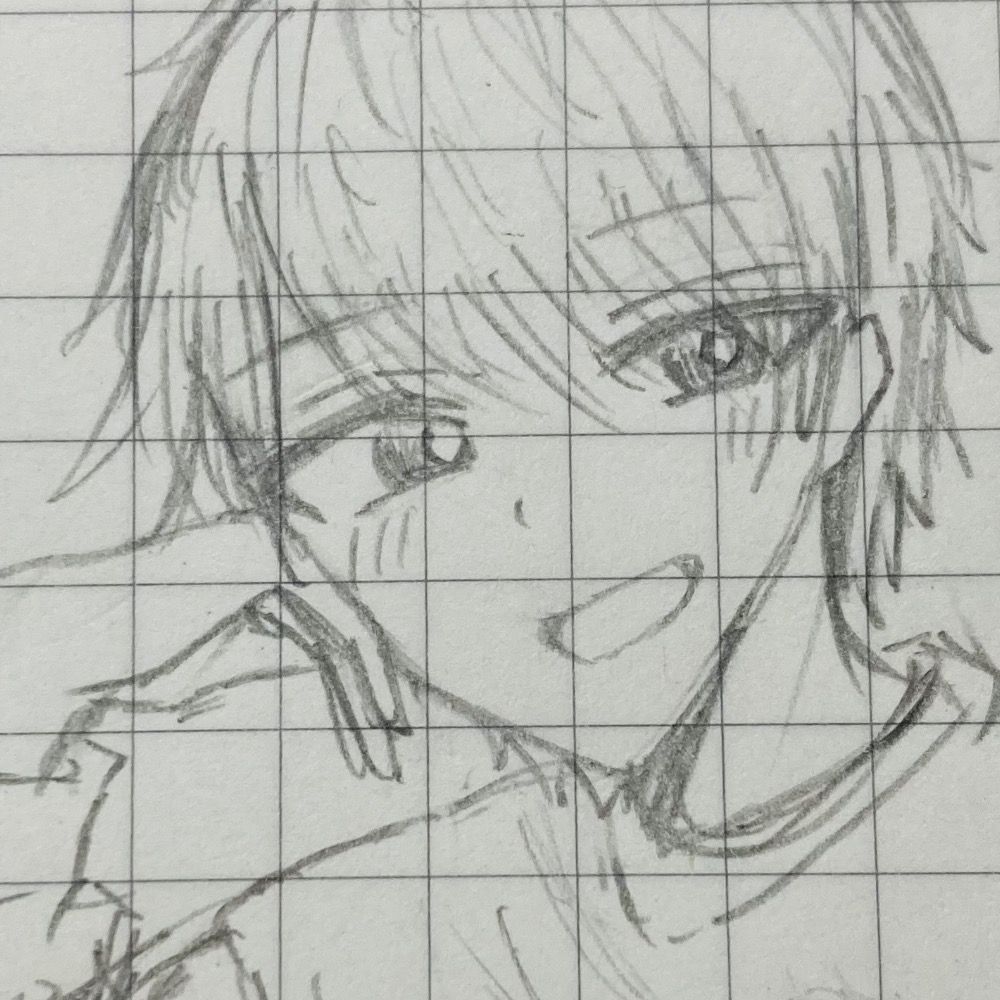 みむる