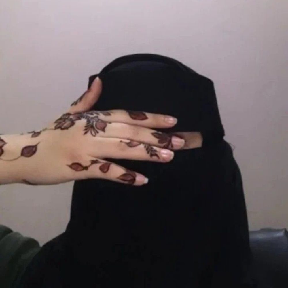 SuhanaMalik