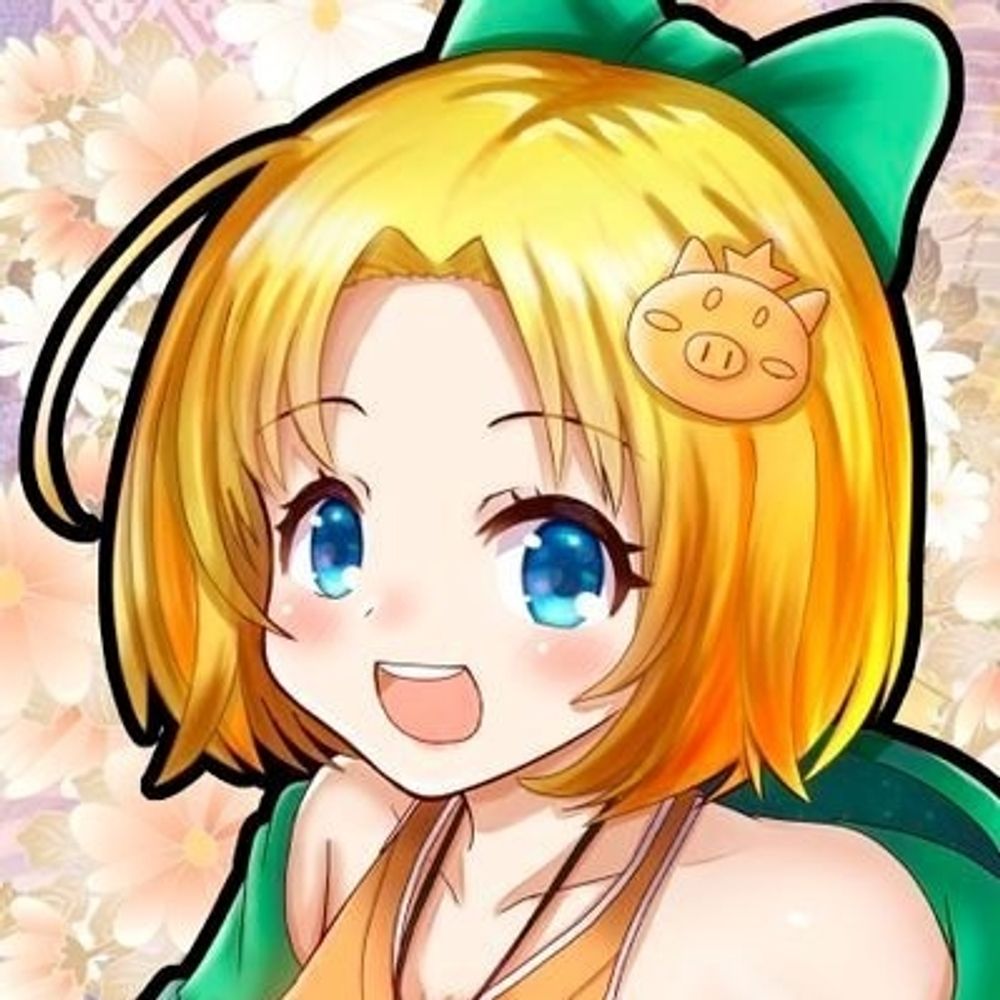 テルトン