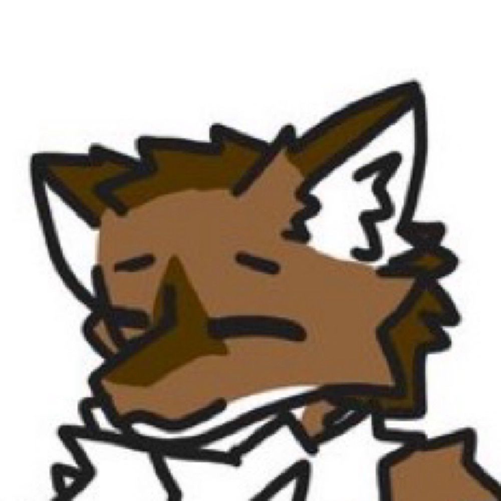 Fluffytoast