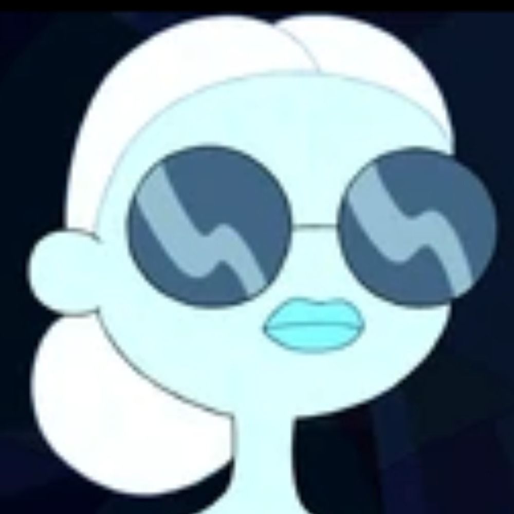 May