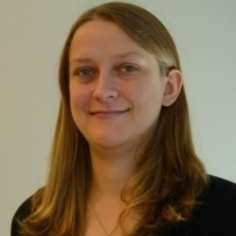Brenda Van Coppenolle