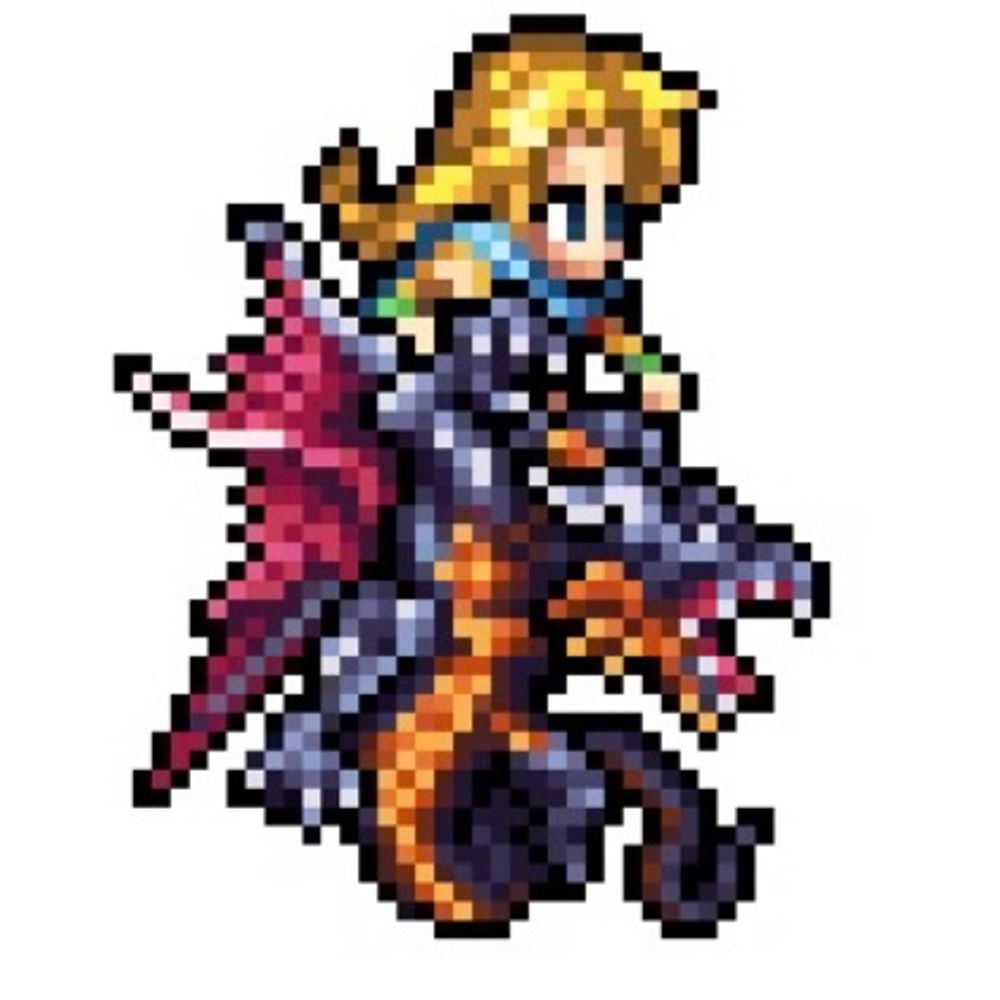 kisaku