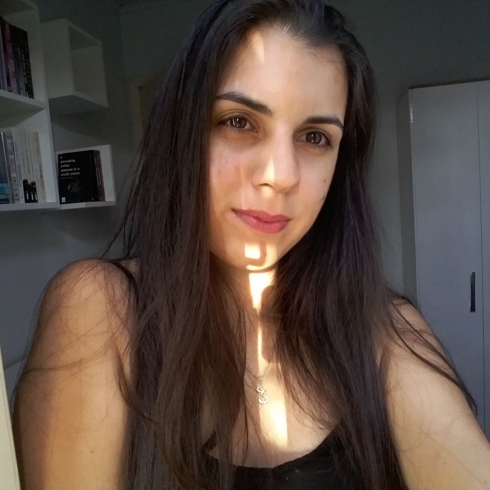 duda