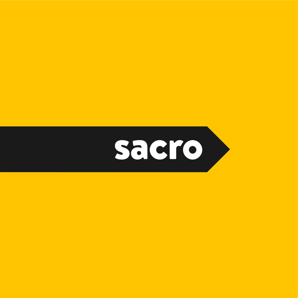 Sacro