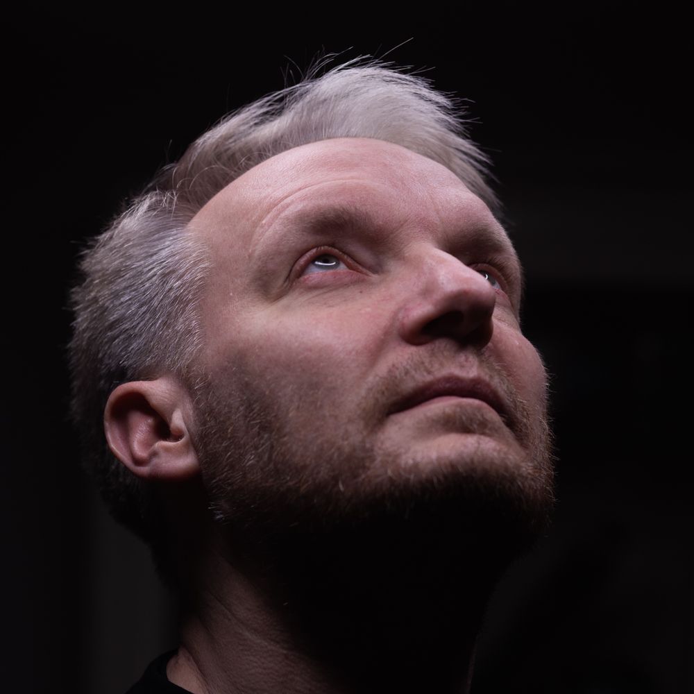 Patrick Lehrmann