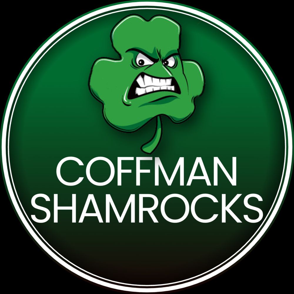Coffman Athletics
