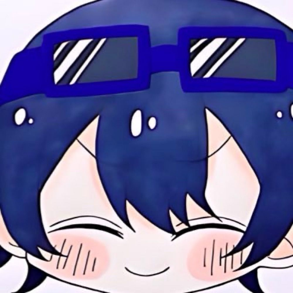 みゅな