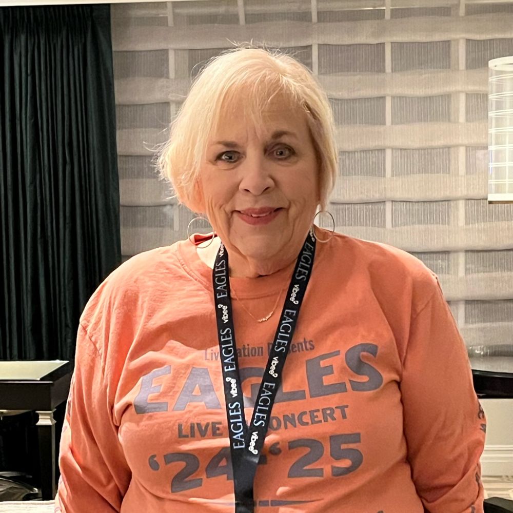 Diane Kehres