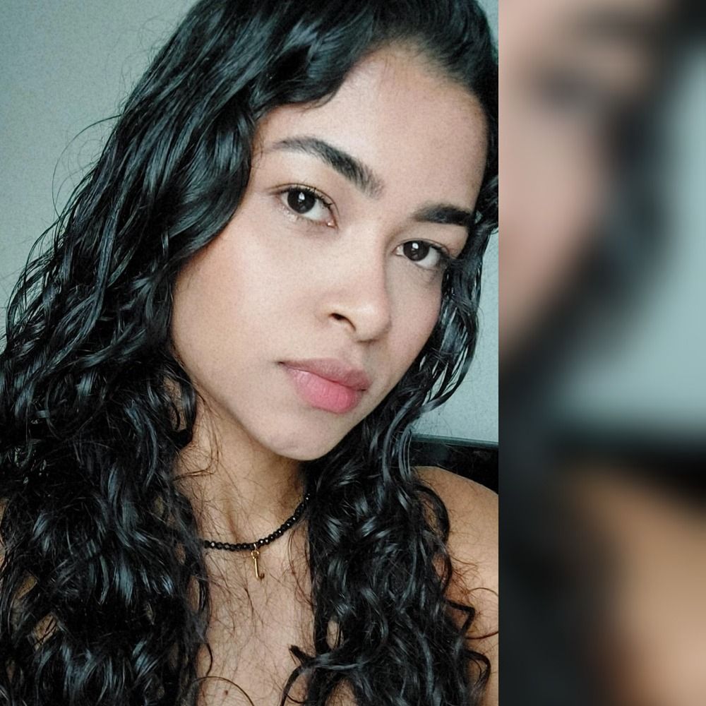 Juli